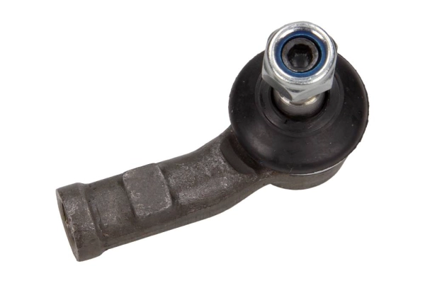 Наконечник поперечной рулевой тяги MAXGEAR 69-0191
