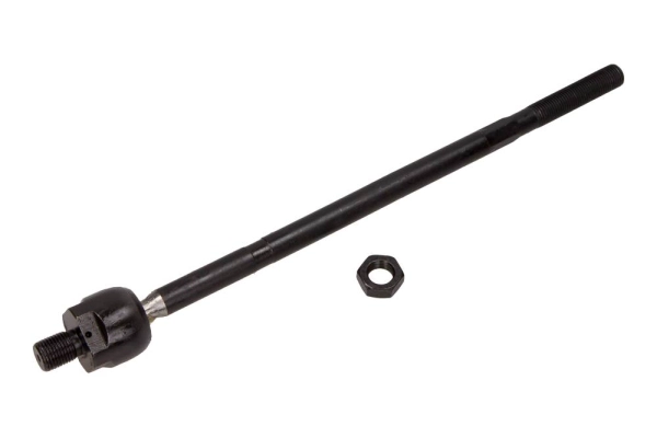 Осевой шарнир рулевая тяга MAXGEAR 69-0385