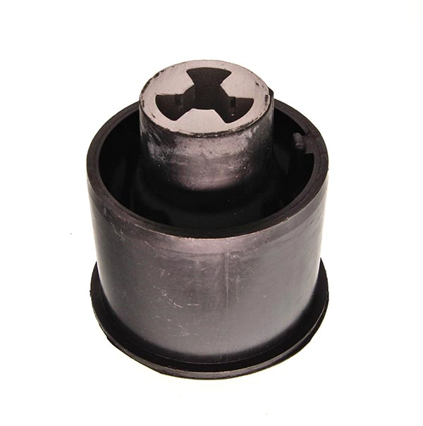 Втулка балка моста MAXGEAR 72-0649