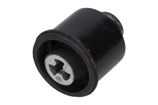 Ремкомплект балка моста MAXGEAR 72-0654