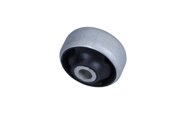 Подвеска рычаг независимой подвески колеса MAXGEAR 72-0690
