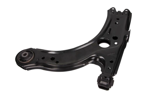 Рычаг независимой подвески колеса подвеска колеса MAXGEAR 72-1029