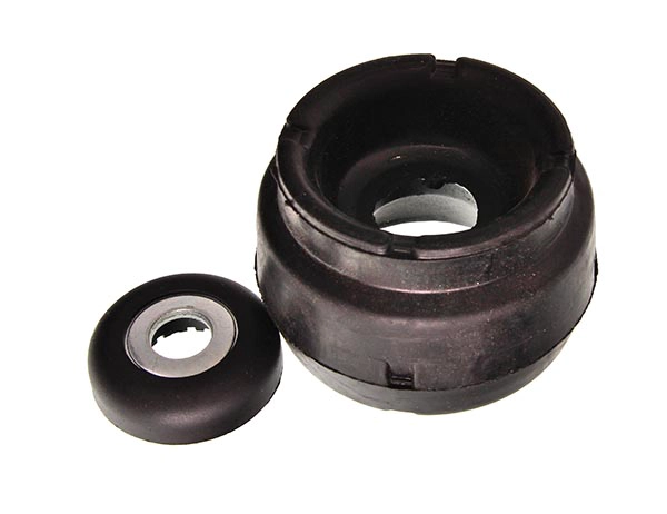 Ремкомплект опора стойки амортизатора MAXGEAR 72-1082