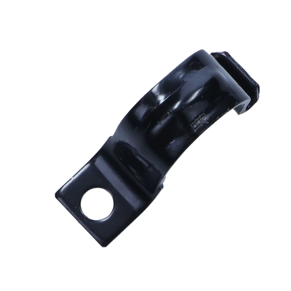 Кронштейн подвеска стабилизато MAXGEAR 72-1336