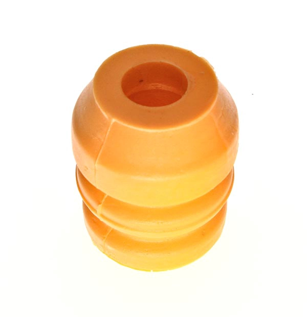 Буфер амортизация MAXGEAR 72-1809