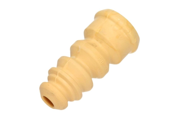 Буфер амортизация MAXGEAR 72-2565