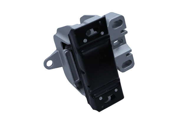 Подвеска механическая коробка передач MAXGEAR 76-0127