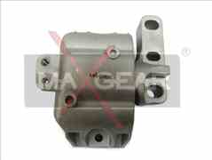 Подвеска двигатель MAXGEAR 76-0198