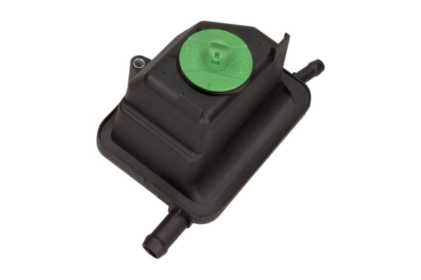 Расширительный бачок гидравл.масло (гидроусилитель руля) MAXGEAR 77-0045