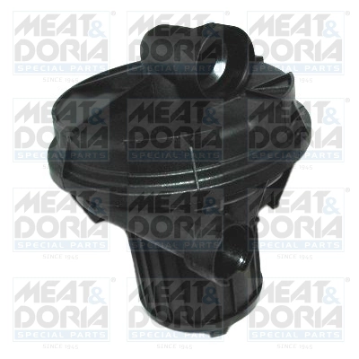 Насос дополнительного воздуха MEAT & DORIA 9600