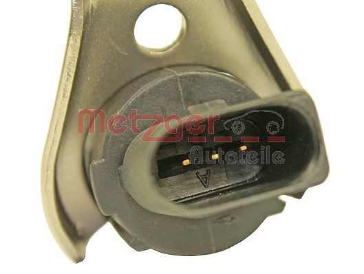 Датчик участок пути METZGER 0909054