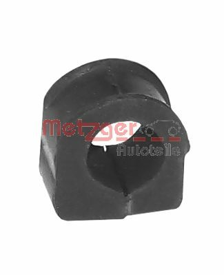 Опора стабилизатор METZGER 52052808
