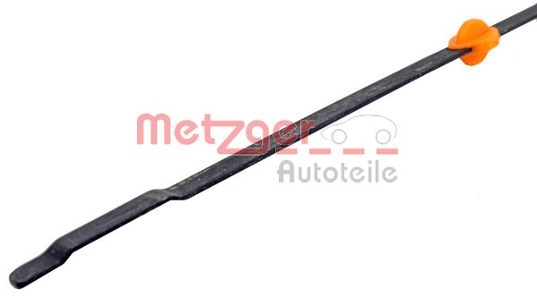 Указатель уровня масла METZGER 8001001
