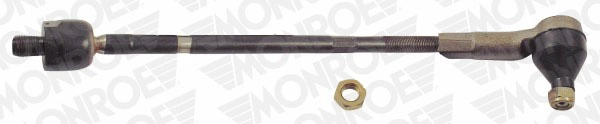 Поперечная рулевая тяга MONROE L29361