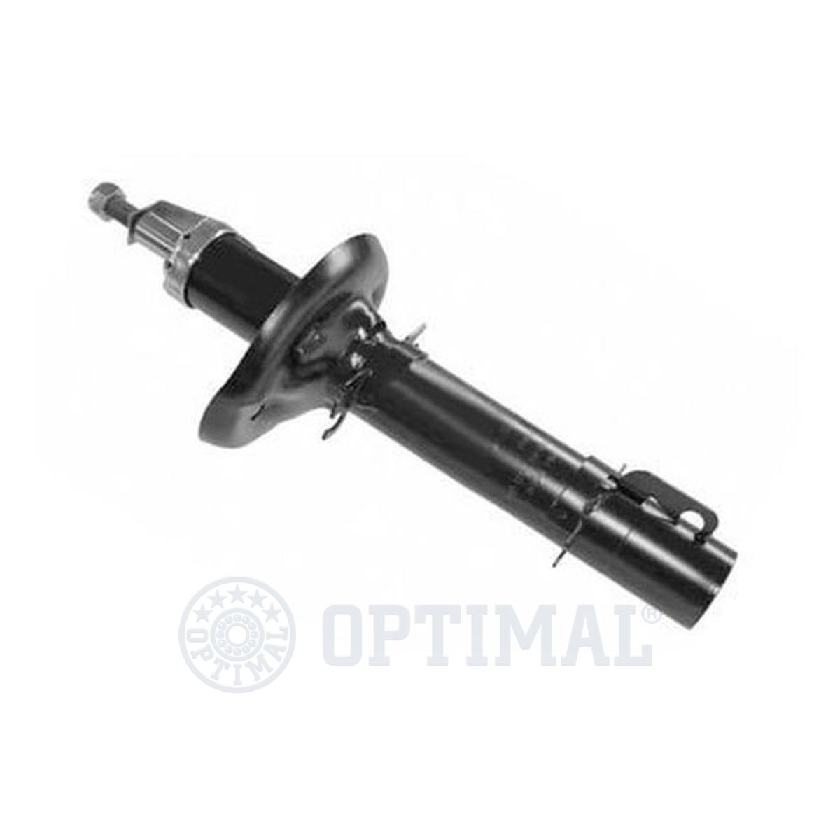 Амортизатор OPTIMAL A-3211G