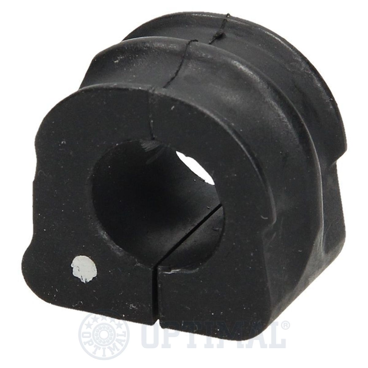 Опора стабилизатор OPTIMAL F8-5221