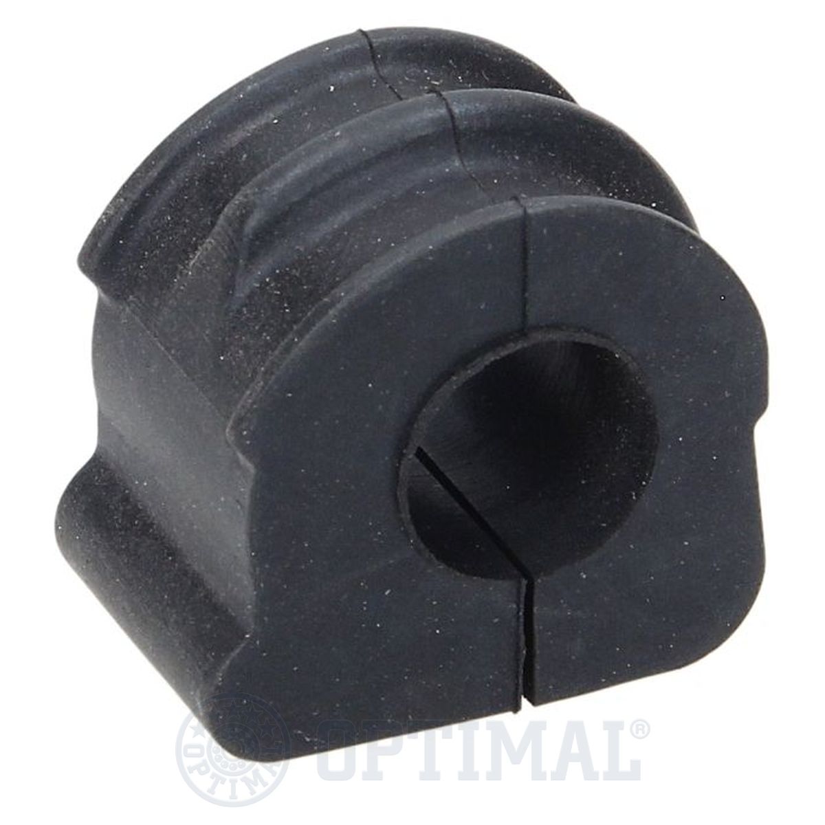 Опора стабилизатор OPTIMAL F8-7927