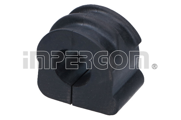 Опора стабилизатор ORIGINAL IMPERIUM 37353