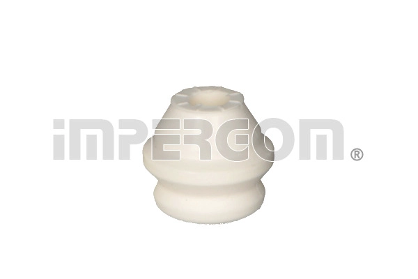 Буфер амортизация ORIGINAL IMPERIUM 37380