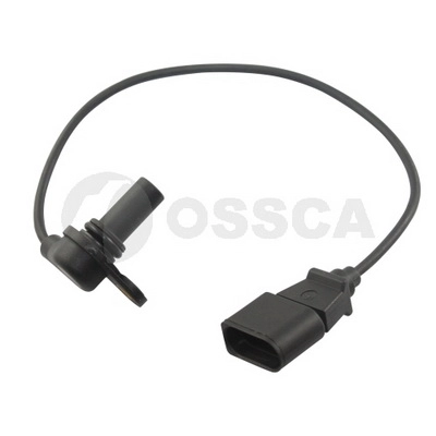 Датчик частоты вращения автоматическая коробка передач OSSCA 05744