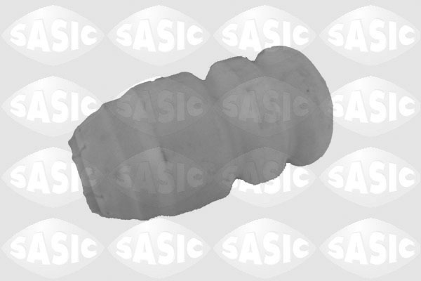 Буфер амортизация SASIC 2656002