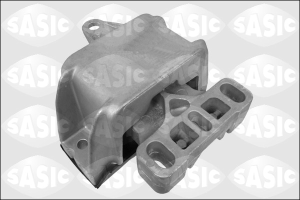 Подвеска двигатель SASIC 9001933
