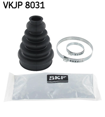 Комплект пыльника приводной вал SKF VKJP 8031