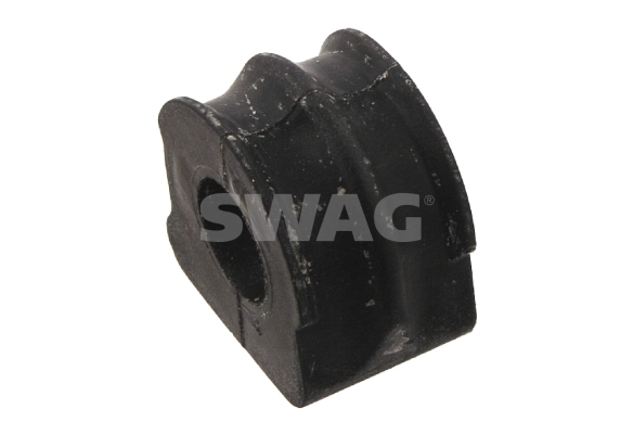 Опора стабилизатор SWAG 30 93 1348