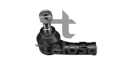 Наконечник поперечной рулевой тяги TALOSA 42-02061