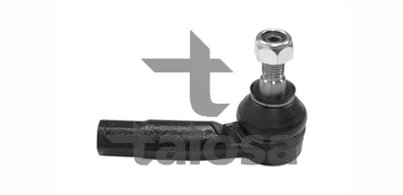 Наконечник поперечной рулевой тяги TALOSA 42-02120