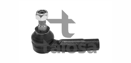 Наконечник поперечной рулевой тяги TALOSA 42-02121