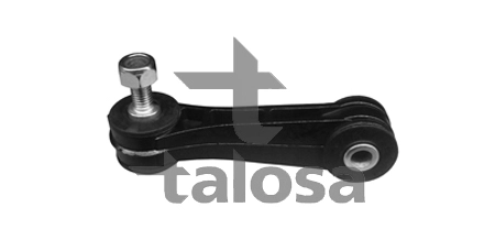 Тяга / стойка стабилизатор TALOSA 50-02064