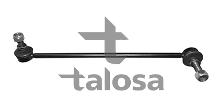 Тяга / стойка стабилизатор TALOSA 50-03535