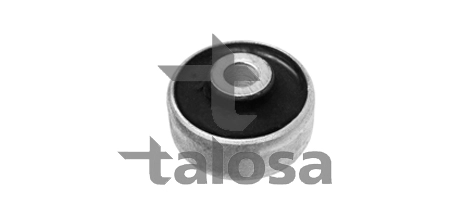 Подвеска рычаг независимой подвески колеса TALOSA 57-08506