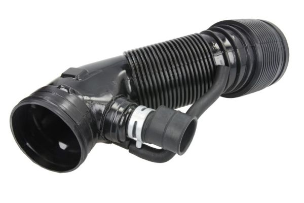 Рукав воздухозаборника воздушный фильтр THERMOTEC DCW109TT