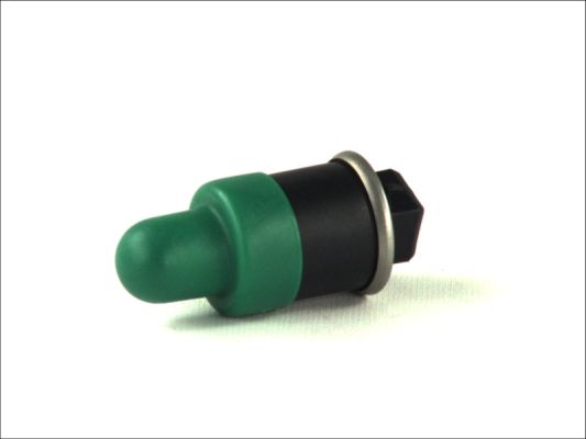 Пневматический выключатель кондиционер THERMOTEC KTT130001
