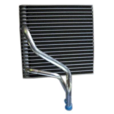 Испаритель кондиционер THERMOTEC KTT150005