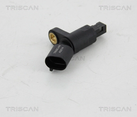 Датчик частота вращения колеса TRISCAN 8180 29204