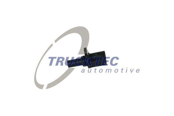 Датчик импульсов TRUCKTEC AUTOMOTIVE 07.17.031