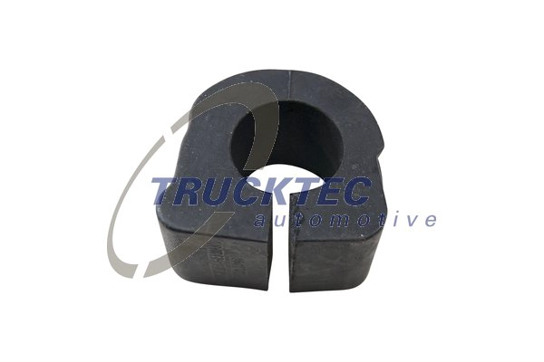 Опора стабилизатор TRUCKTEC AUTOMOTIVE 07.30.080