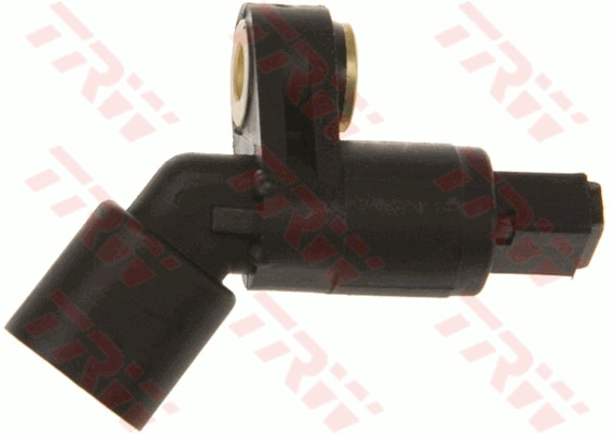Датчик частота вращения колеса TRW GBS2501