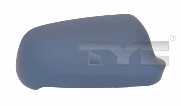 Покрытие внешнее зеркало TYC 302-0048-2