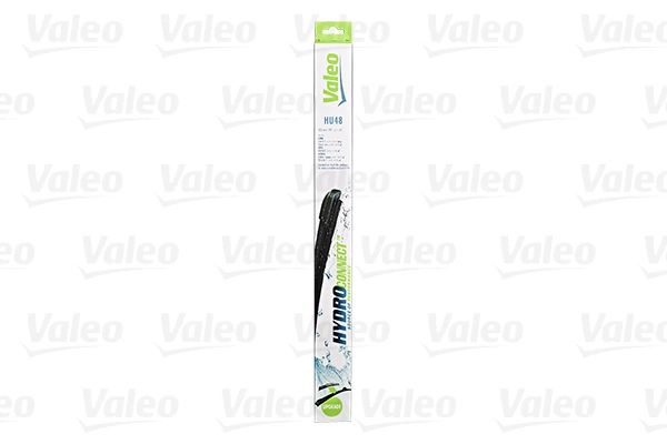 Щетка стеклоочистителя hydroconnect upgrade VALEO 578573