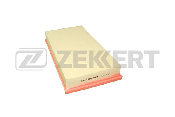 Воздушный фильтр ZEKKERT LF-1572