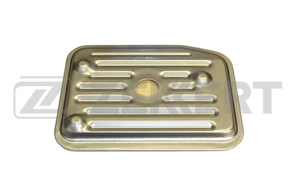 Масляный фильтр ZEKKERT OF-4420G