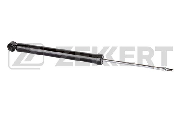 Амортизатор ZEKKERT SG-5160