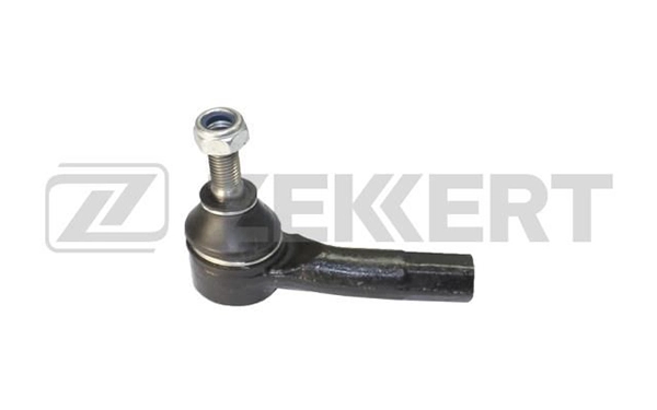 Наконечник поперечной рулевой тяги ZEKKERT SN-2131