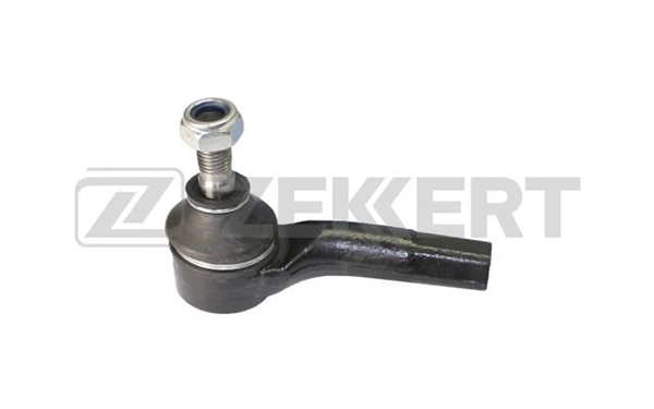 Наконечник поперечной рулевой тяги ZEKKERT SN-2132