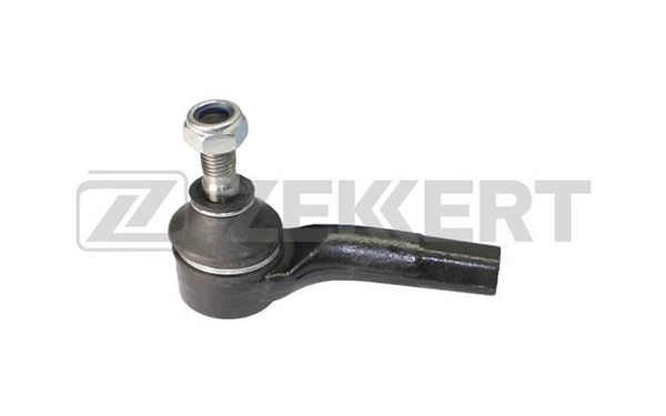 Наконечник поперечной рулевой тяги ZEKKERT SN-2255