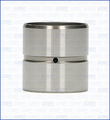 Толкатель AJUSA 85004900